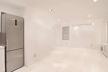 Rented by WAM Partners - William Moses Co.