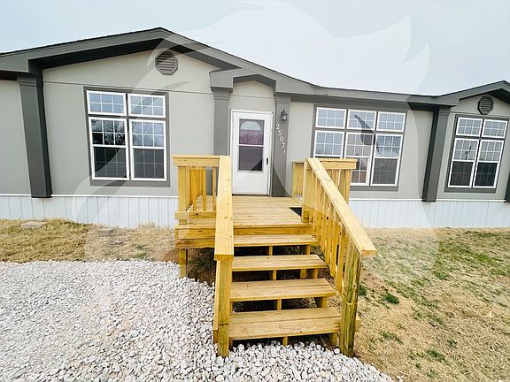 2nd image of 25074 Us Highway 270