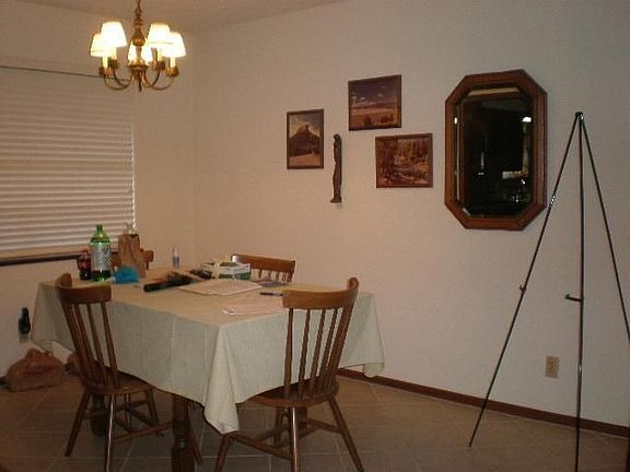 5th image of 3152 Matterhorn Dr