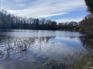 8005 W Juniper Beach Rd, Mears, MI 49436