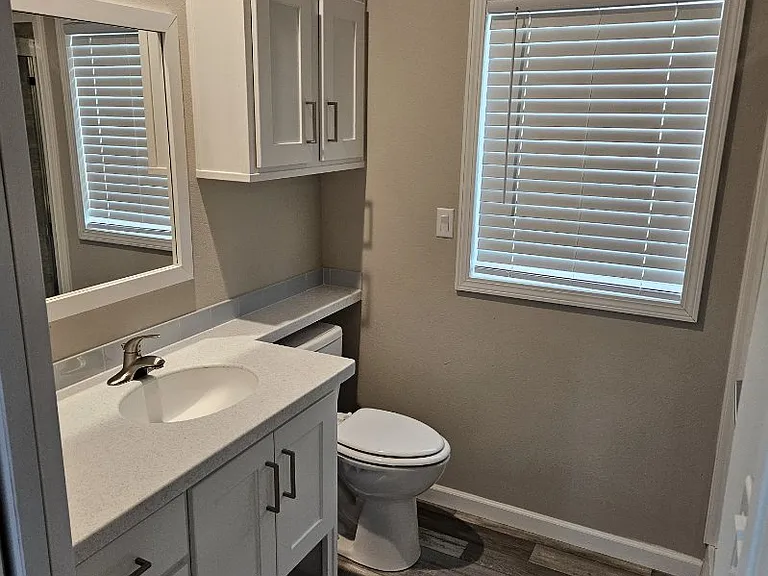 2205 Martin Rd #11 — Photo 6