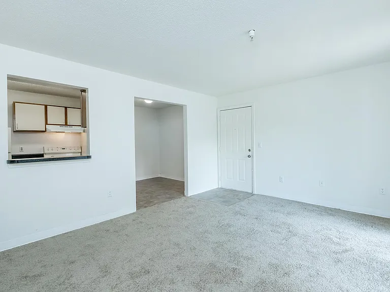 Mattox Landing Apartments — Photo 39