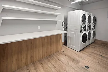 Rented by Cityside Rentals Corp