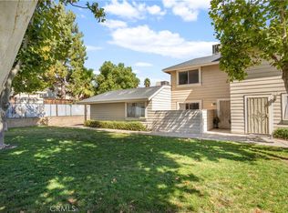 717 Walnut Dr, Lake Elsinore, CA 92530