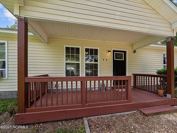 2nd image of 1477 Murrill Hill Rd