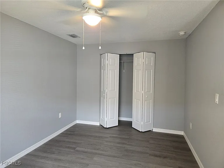 16930 Juanita Ave — Photo 5