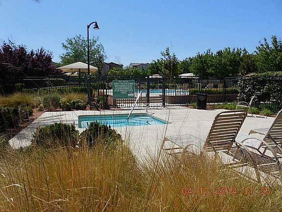 4th image of 1958 Morro Vista Dr