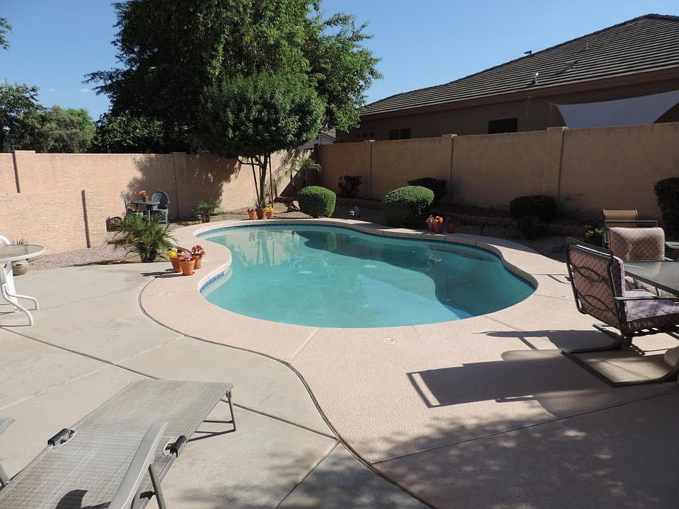 1st image of 4283 E Argyle Dr