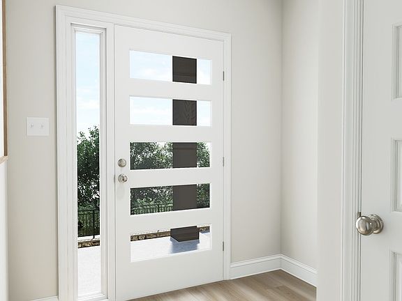 01_HHHuntHomes_Foster_Foyer