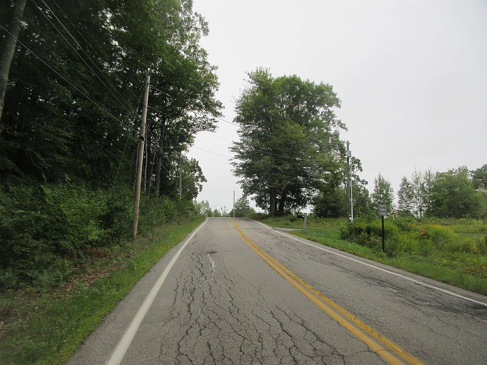 2nd image of Chesley Hill Road #4-3