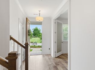 205 Southmen Ln, Spring Hill, TN 37174