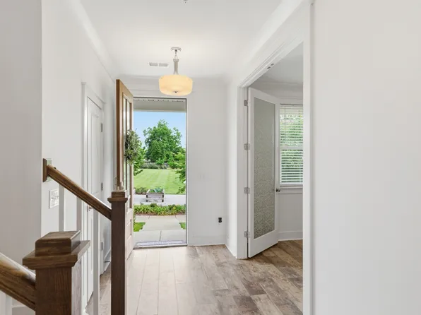 205 Southmen Ln, Spring Hill, TN 37174