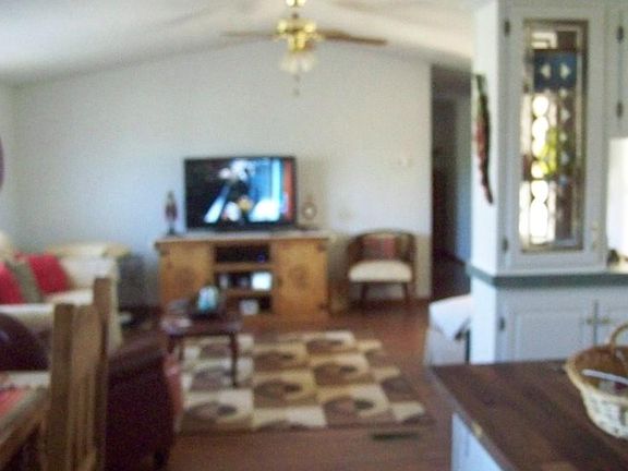 2nd image of 14359 Fm 2559