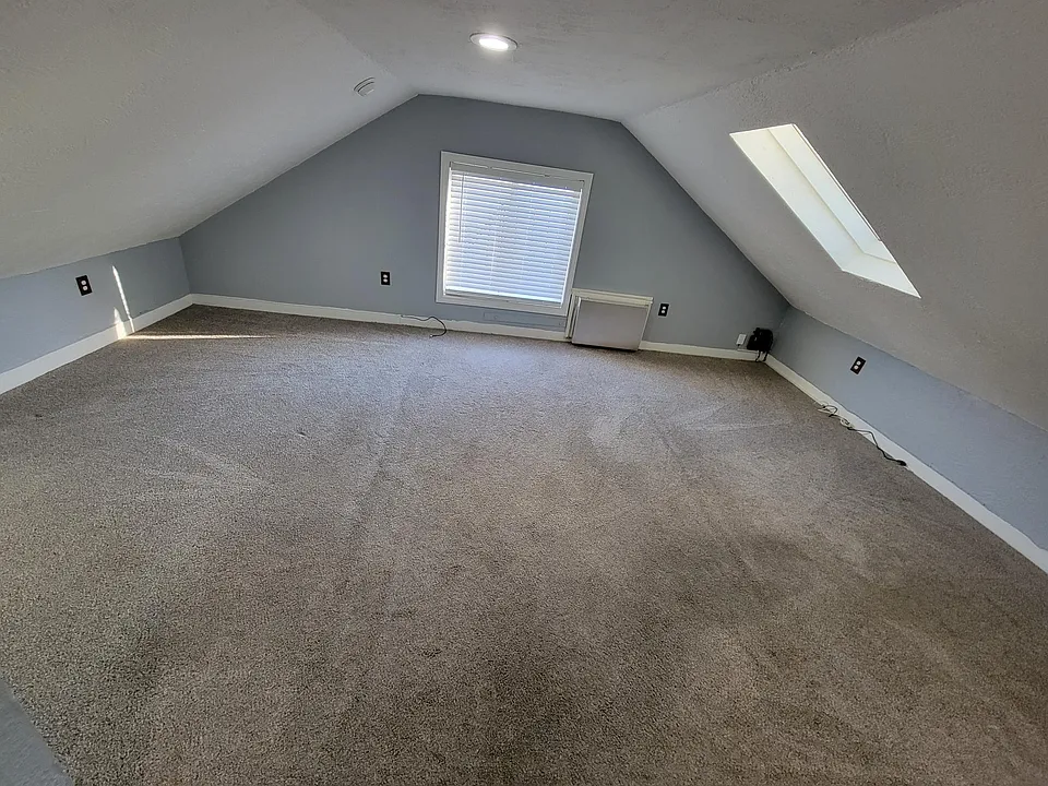 43 Ring St #3