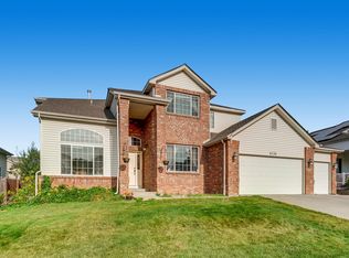 6136 Dunraven Rd, Golden, CO 80403