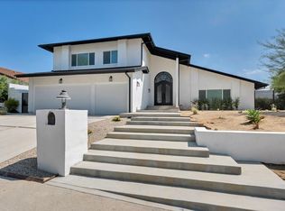 3972 Coldstream Ter, Tarzana, CA 91356