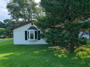 801 Lookout St, Catlin, IL 61817