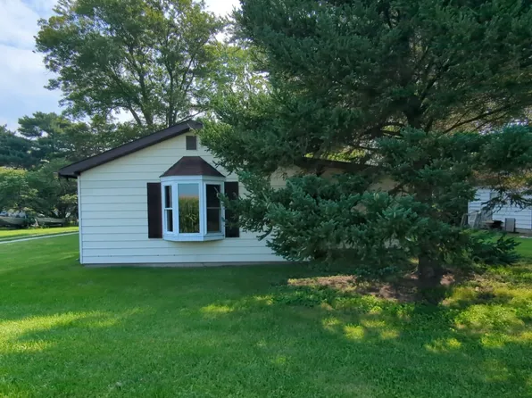 801 Lookout St, Catlin, IL 61817