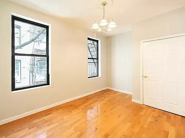 531 W 151st St #42 — Photo 1
