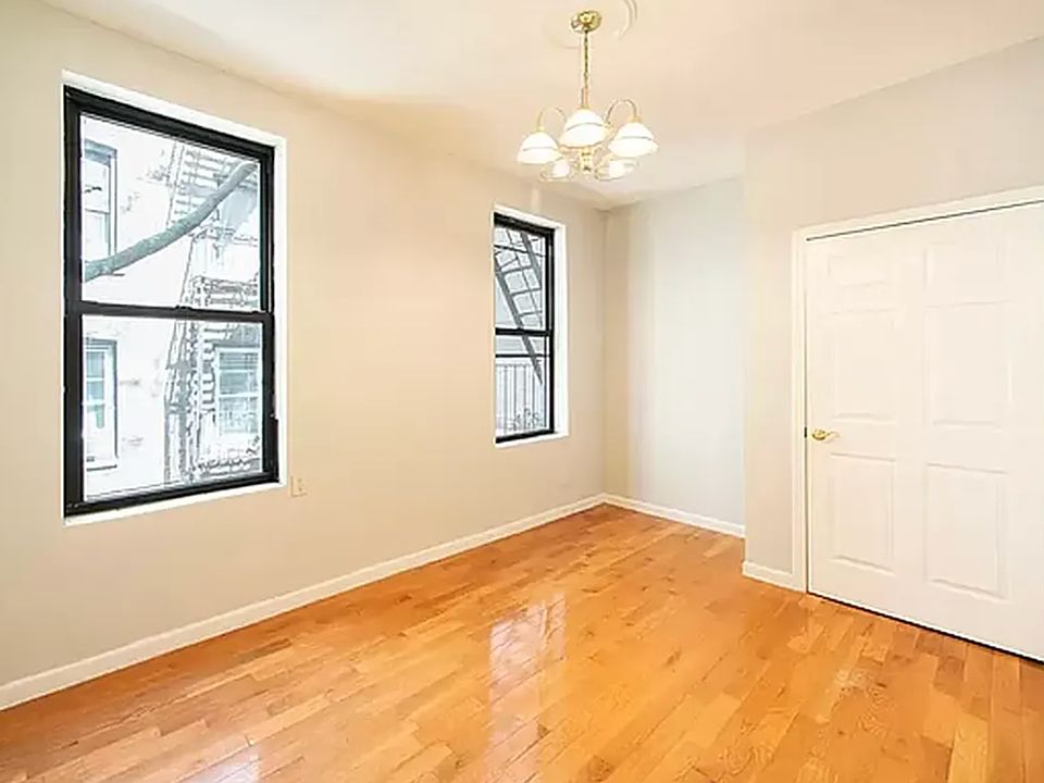 1st image of 531 W 151st St APT 42