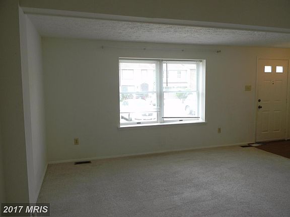 2nd image of 4610 Brentleigh Ct