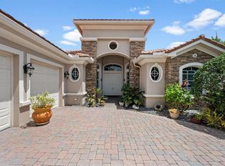 8790 Wellington View Dr, West Palm Beach, FL 33411