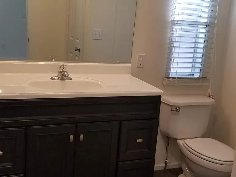 135 Jo Katherine Ln — Photo 11