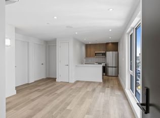 2605 Snyder Ave #4J, Brooklyn, NY 11226