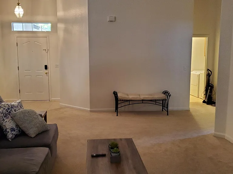 7275 N Recreation Ave — Photo 5