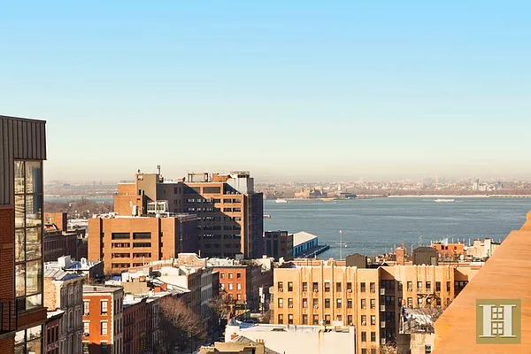 Rented by Halstead Real Estate | media 34