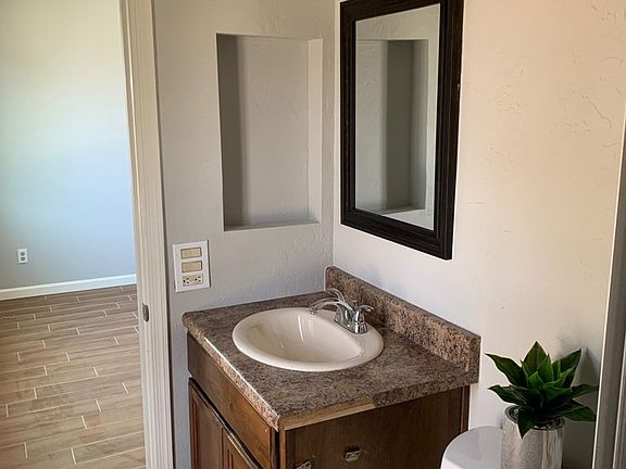 3rd image of 7008 W Palo Verde Dr