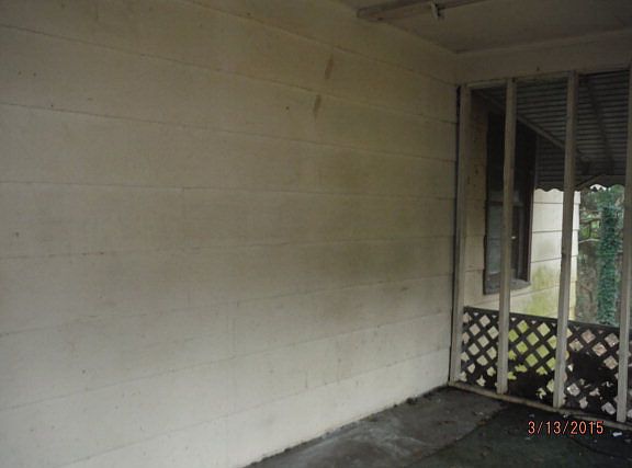 4th image of 4097 Us Highway 80 W