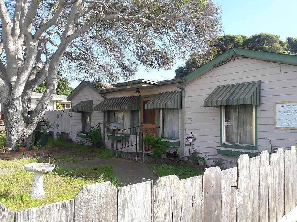 1st image of 442 Ramona Ave