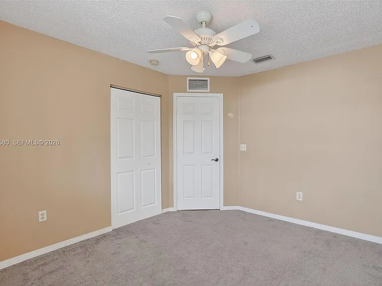 2209 SE 24th Pl #2209 — Photo 21