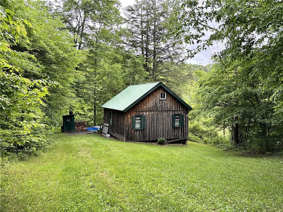 1st image of LOT 4.233 County Rd #4-13