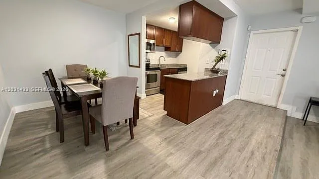 8950 SW 69th Ct #308 — Photo 5