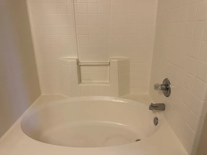 301 Meadow Lark Ln — Photo 14