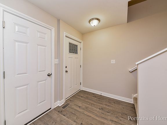2nd image of 25926 S Derby Dr