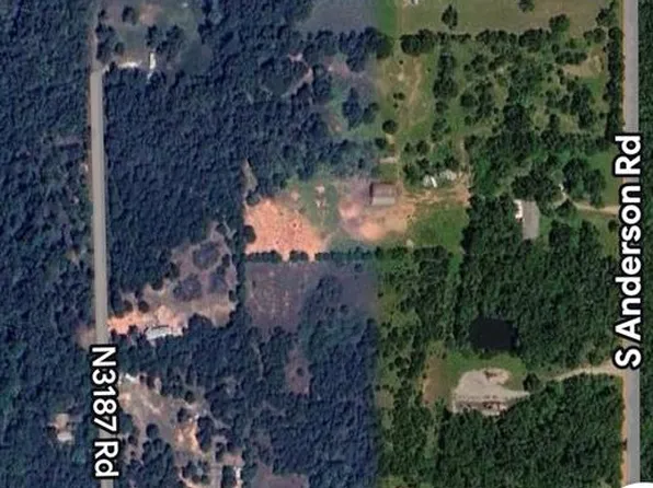 Grand Safari Lots 10 11 Lot 10 #11, Guthrie, OK 73044