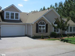 142 Grinders Cir, Greer, SC 29650