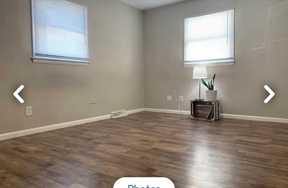 1 bed, 700 sqft, $850 — Photo 2
