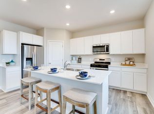 12858 Lawrence Way, Rogers, MN 55374