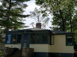 46962 Sheridan Pl, Houghton, MI 49931