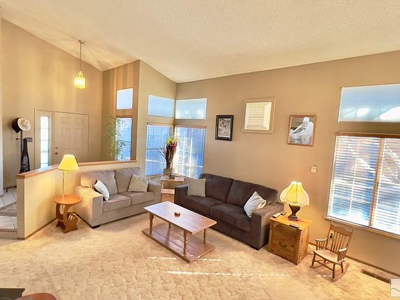 5th image of 4575 Pennant Ct