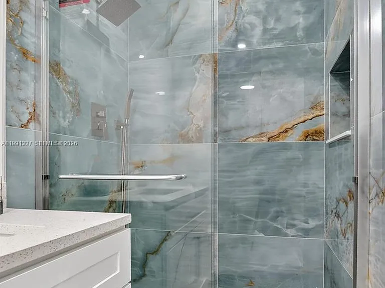 7145 Promenade Dr #702 — Photo 10