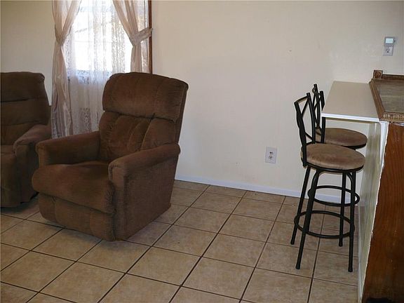 4th image of 970912 S Shady Oaks Dr