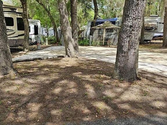 3rd image of 25160 140TH LOOP NE LOT 238