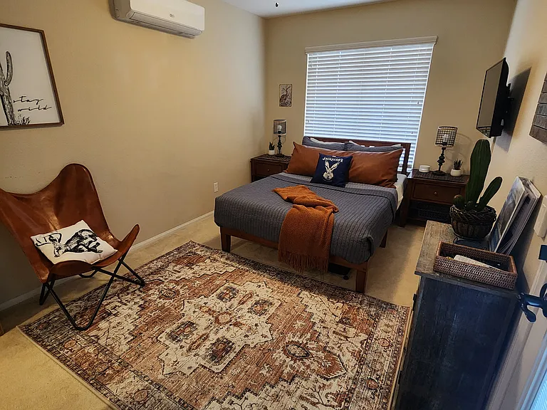 65068 Blue Sky Cir #102 — Photo 19