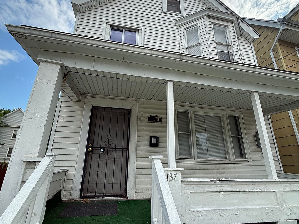 1st image of 137 W Delavan Ave #1