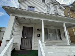 137 W Delavan Ave #1, Buffalo, NY 14213